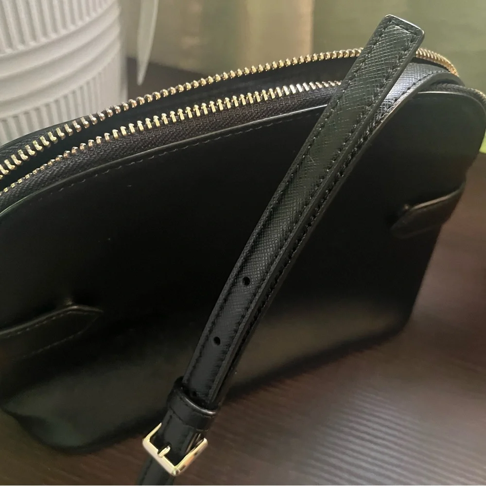 KATE SPADE ♠️!! 😇❤️❤️ - Picture 8 of 15